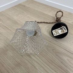 取引先確定_照明器具の画像