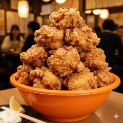 11/30(日) ジャパンカップ観戦！錦糸町で競馬ファン交流飲み会 - 墨田区