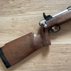 タカトクトイズ　SS Super 9の画像