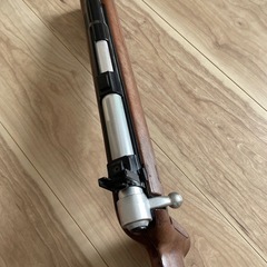 タカトクトイズ　SS Super 9の画像