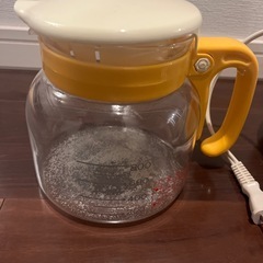 【Combi】調乳じょーずの画像