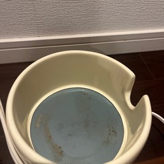 【Combi】調乳じょーずの画像