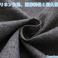 ベッド　隙間パッド　敷きマットレスの画像
