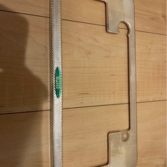 ウィザードの画像