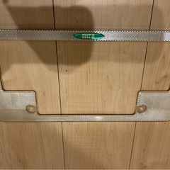 ウィザードの画像