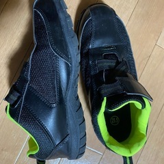 ローファーの画像