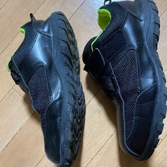 ローファーの画像