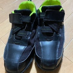 ローファーの画像