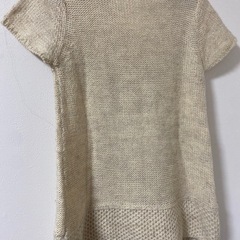 ちゅにっくチュニックの画像