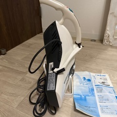 レイコップRS-300
の画像