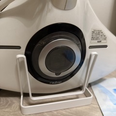 レイコップRS-300
の画像