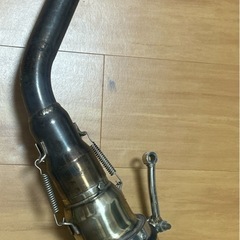 v125 v125gウィルズウィン　の画像