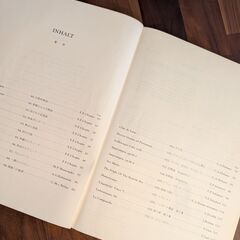 使わなくなったため、必要な方にお譲りすることにしました(^^)/の画像