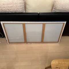 IKEA 絵の画像