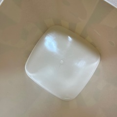 スタックストー⭐︎きんぎょがにげたの画像