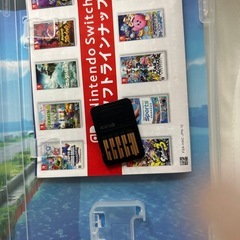【タイムセール】星のカービィ ディスカバリー Nintendo Switchの画像