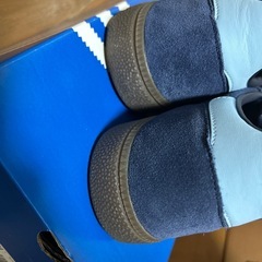 adidas SPEZIALの画像