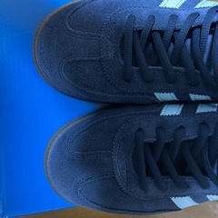 adidas SPEZIALの画像