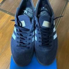 adidas SPEZIALの画像