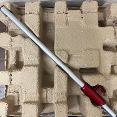 多機能UV掃除機の画像