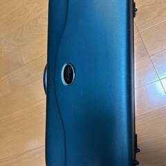 トランペットの画像