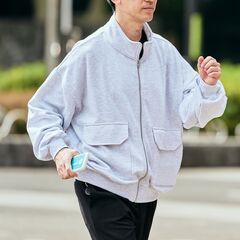 ＜ChargeSPOT＞ 好きなときに好きなだけ働ける！バッテリーの偏在を解消するラウンダー業務 (SPOTJOBS)の画像