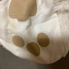 ベビー　冬服の画像