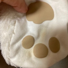 ベビー　冬服の画像