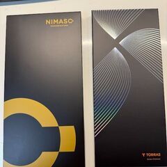 交渉中!　【美品】Apple iPhone 16 Pro MAX 512GB バッテリー100% デザートチタニウム おまけ付の画像