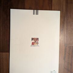 使わなくなったため、必要な方にお譲りすることにしました(^^)/の画像