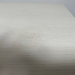 レンジ台　の画像