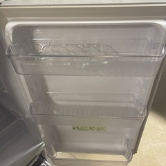 冷蔵庫の画像