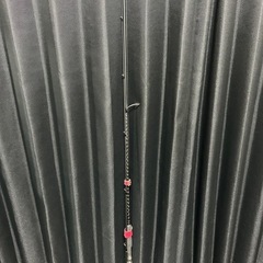 KULIA SEABASS SET 1002の画像