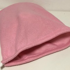 【中古品】マルカ プラスチック製 湯たんぽ（3.0L）生活雑貨 季節雑貨の画像
