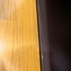 棚の画像