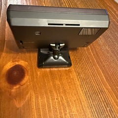 コムテック　レーダーの画像