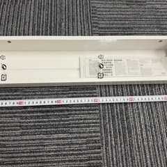 ☆新品☆壁掛け用の小物置きの画像