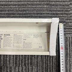 ☆新品☆壁掛け用の小物置きの画像