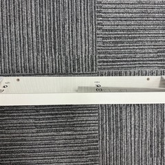 ☆新品☆壁掛け用の小物置きの画像