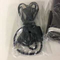  25092  [ほぼ未使用]オーディオインターフェイス behringer   ◆大阪市内・東大阪市他 6,000円以上ご購入で無料配達いたします！◆ ※高槻・枚方方面◆西宮・尼崎方面◆生駒方面　それぞれ条件付き無料配送あり！            の画像