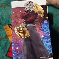 本日入荷①の画像