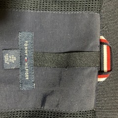 　子ども服　ウェア　トミーヒルフィガー TOMMY - HILFIGER の画像