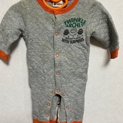 50〜60 秋冬　一枚100円の画像