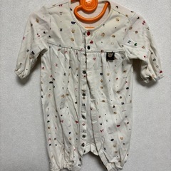 50〜60 秋冬　一枚100円の画像
