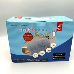 【新品】湯たんぽの画像