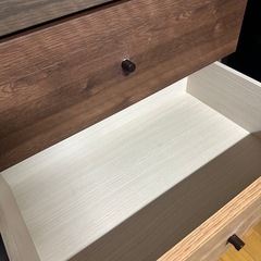 収納棚・キッチン棚の画像