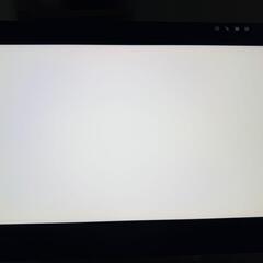 Wacom cintiq pro 24 +専用Flex Armセットの画像
