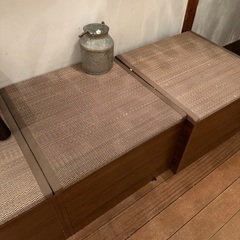 中崎町引き取りの画像