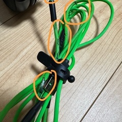 Razer (レイザー)の画像