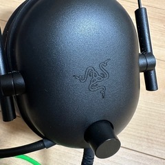 Razer (レイザー)の画像